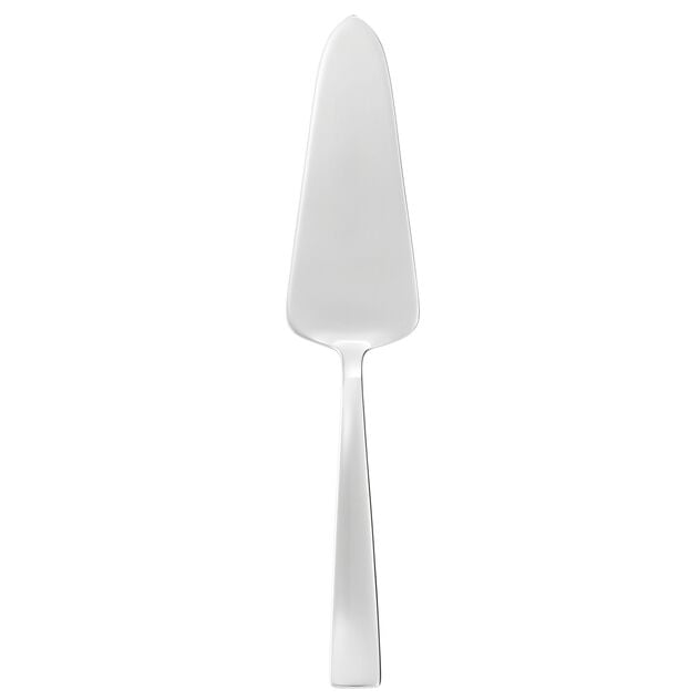 Cake server  image number 0