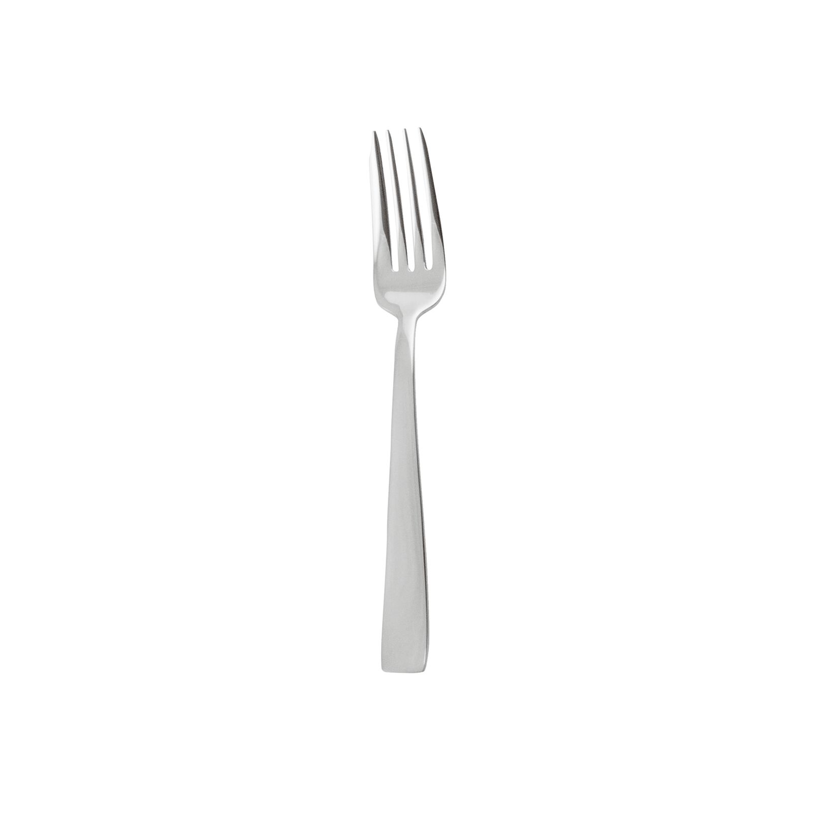 Cake fork  image number null