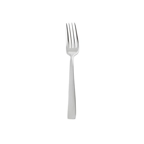 Cake fork 