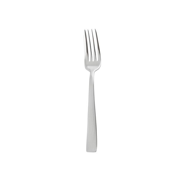 Cake fork  image number 0