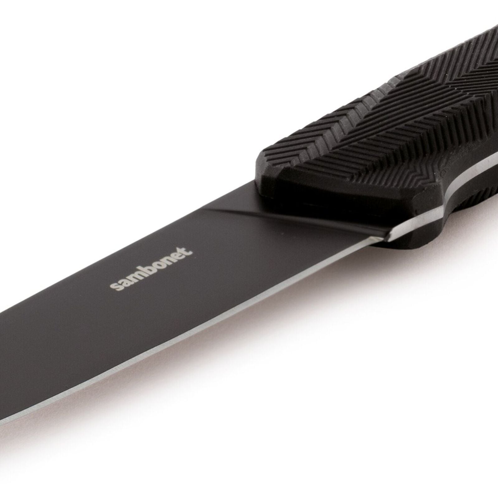 Steak knife  image number null