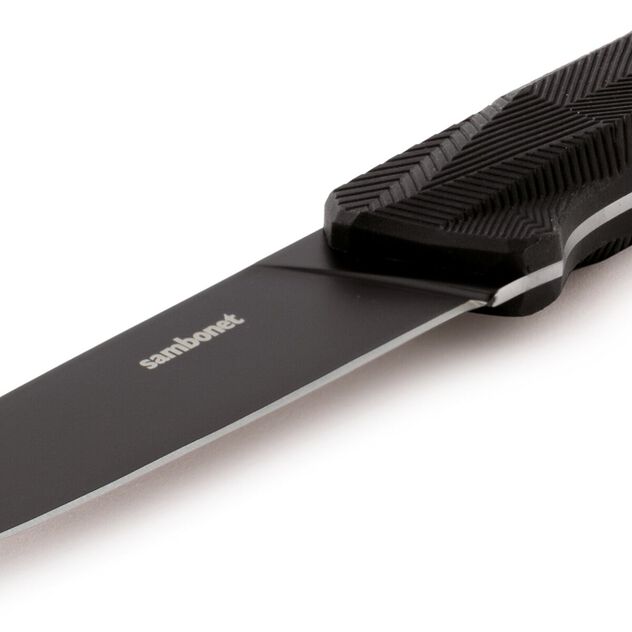Steak knife  image number 3