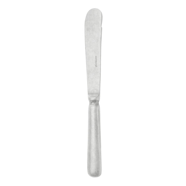 Butter knife  image number 0