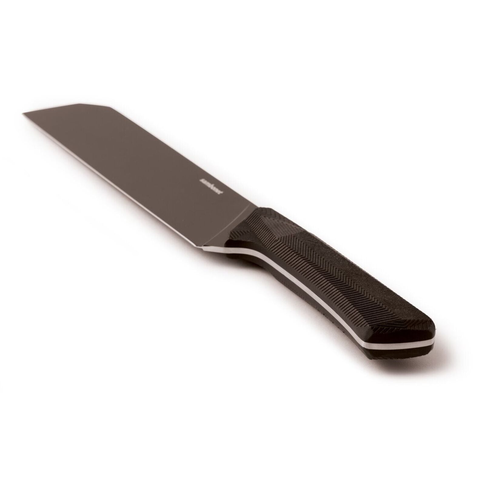 Cheese slicer  image number null