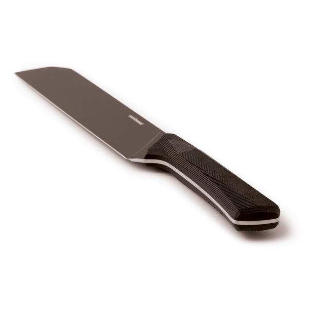 Cheese slicer  image number 2