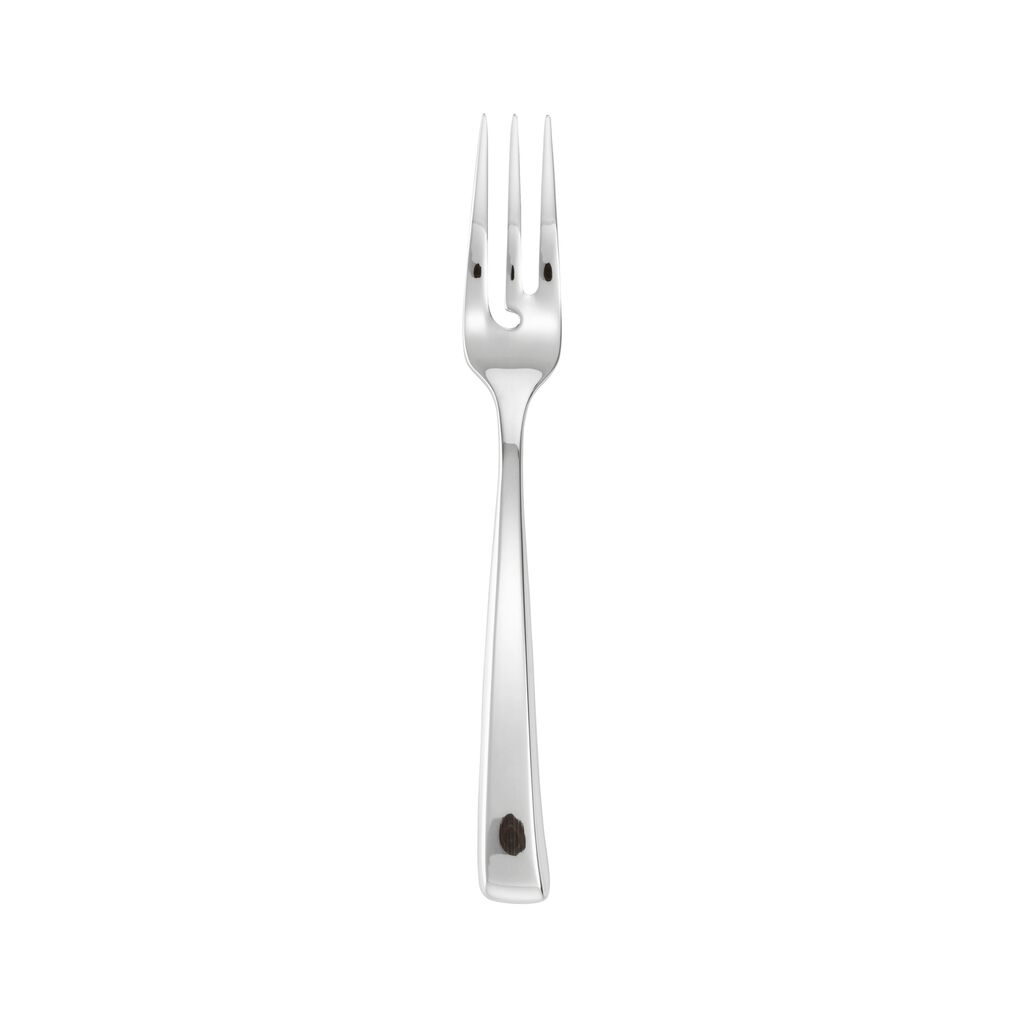 Fish fork  image number 0