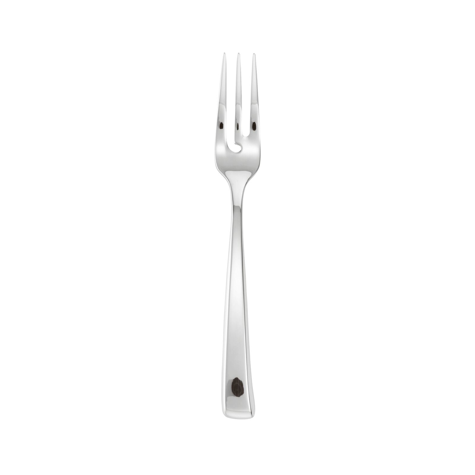 Fish fork  image number null
