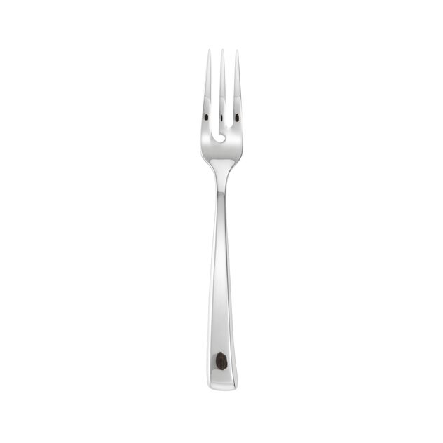 Fish fork  image number 0
