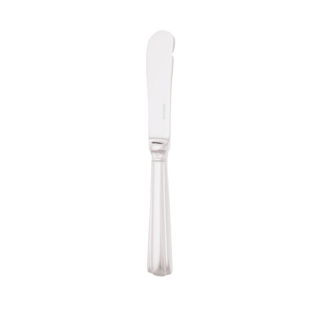 Butter knife  image number 0