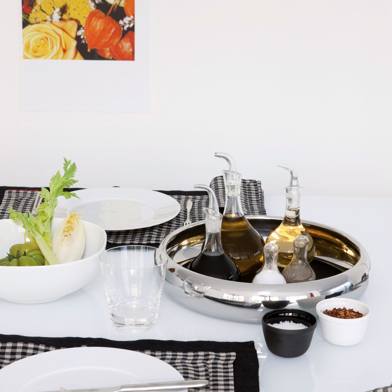 Bowl  image number null