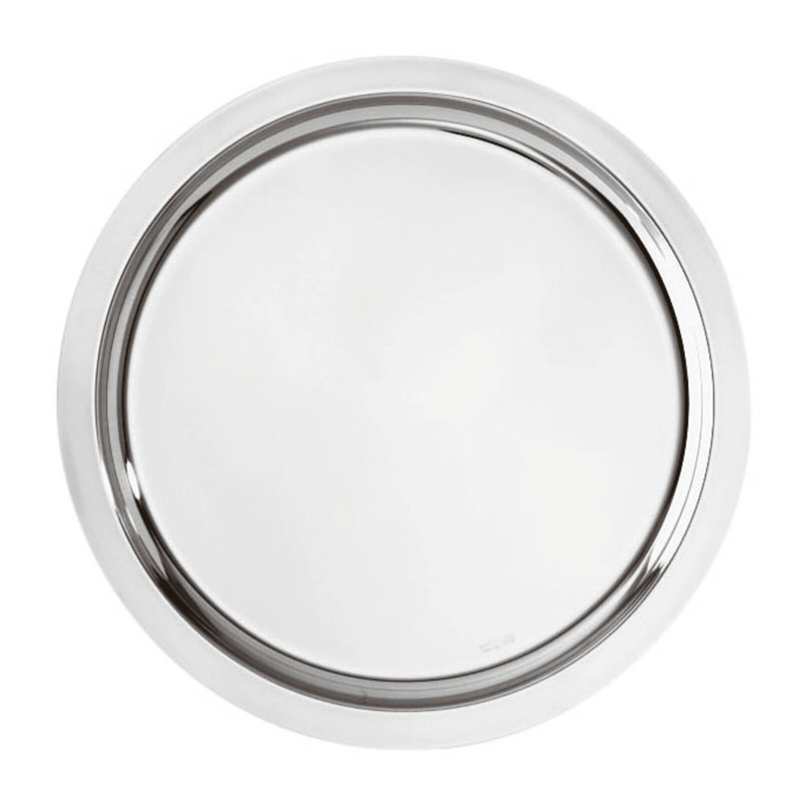 Tray  image number null