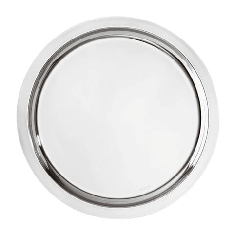Tray 