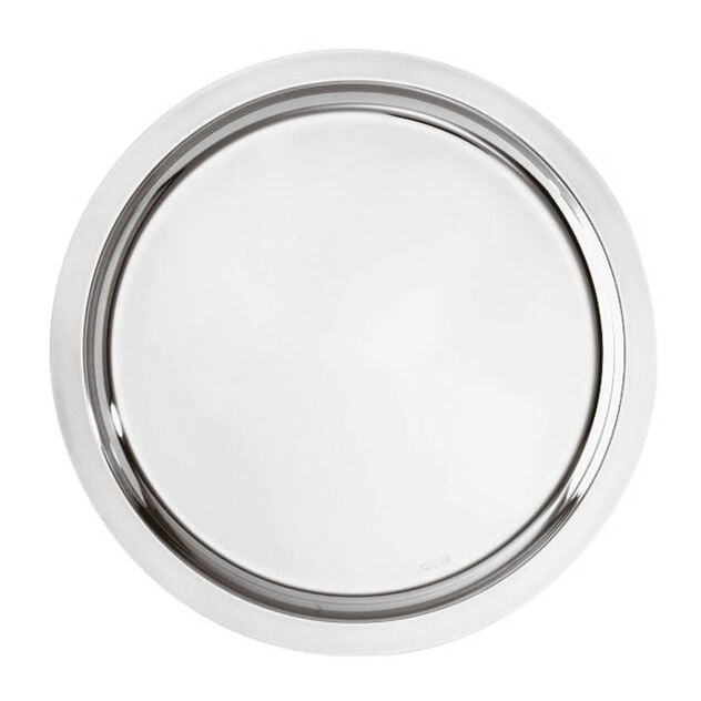 Tray  image number 0