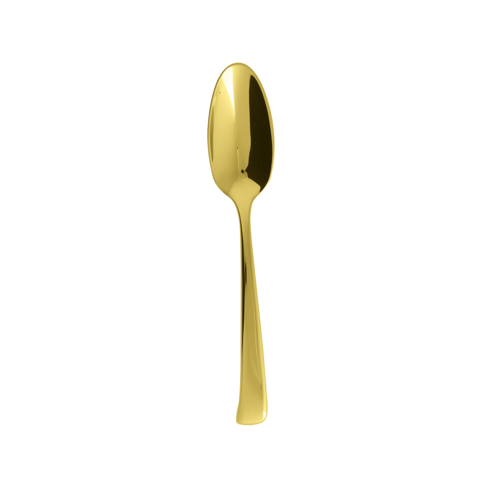 Dessert spoon  image number null