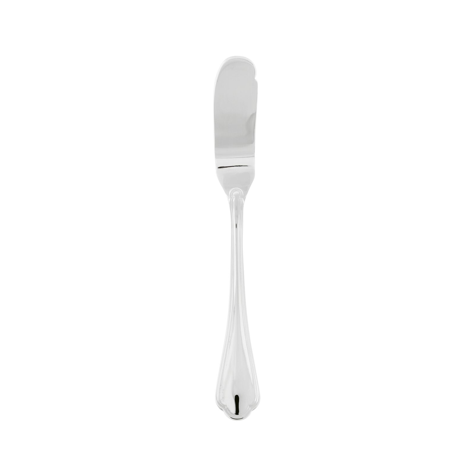 Butter spreader  image number null