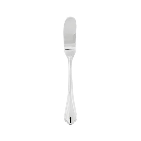 Butter spreader