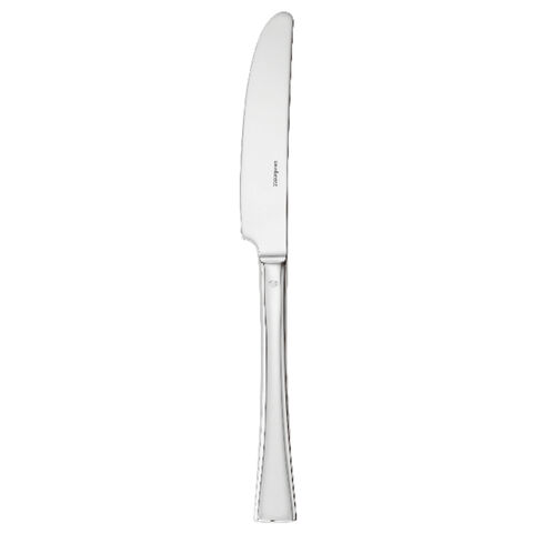 Table knife 