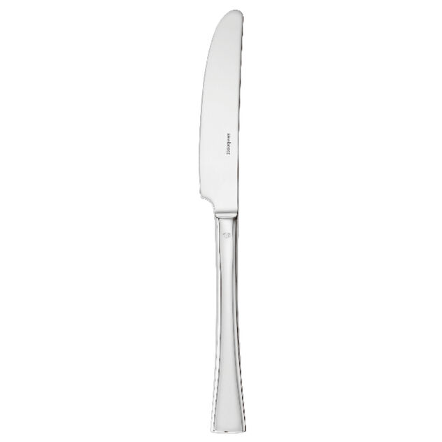 Table knife  image number 0