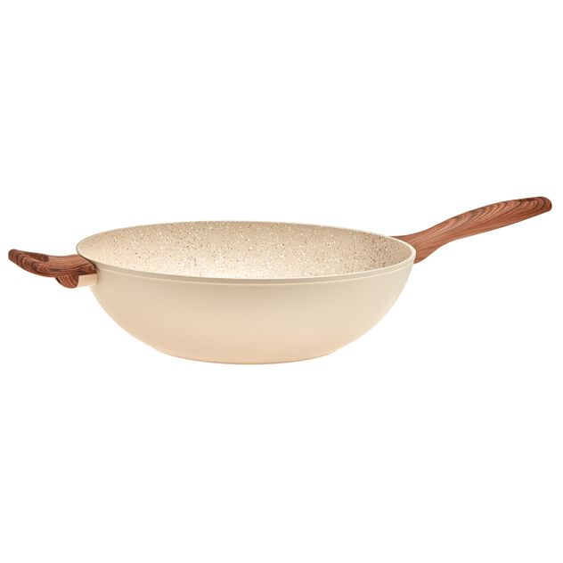 Wok  image number 1