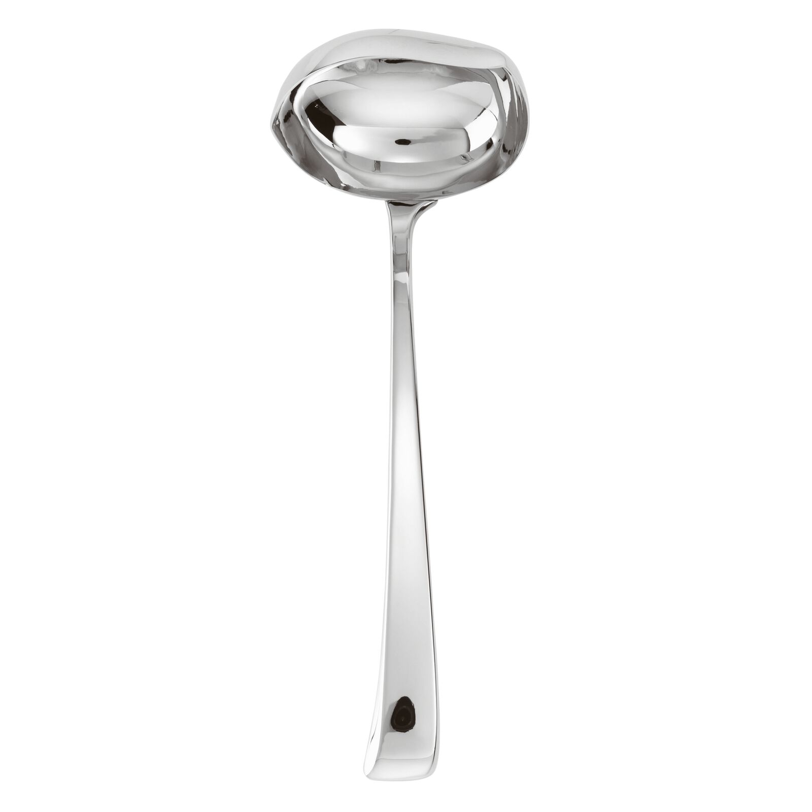 Ladle  image number null