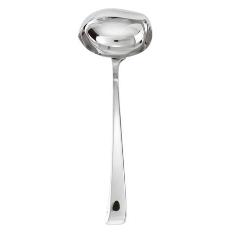 Ladle 