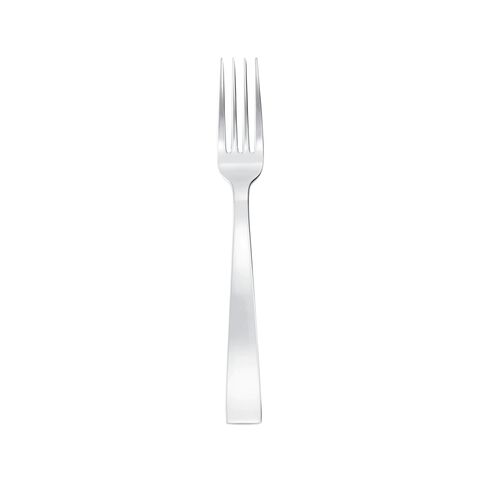 Dessert fork 
