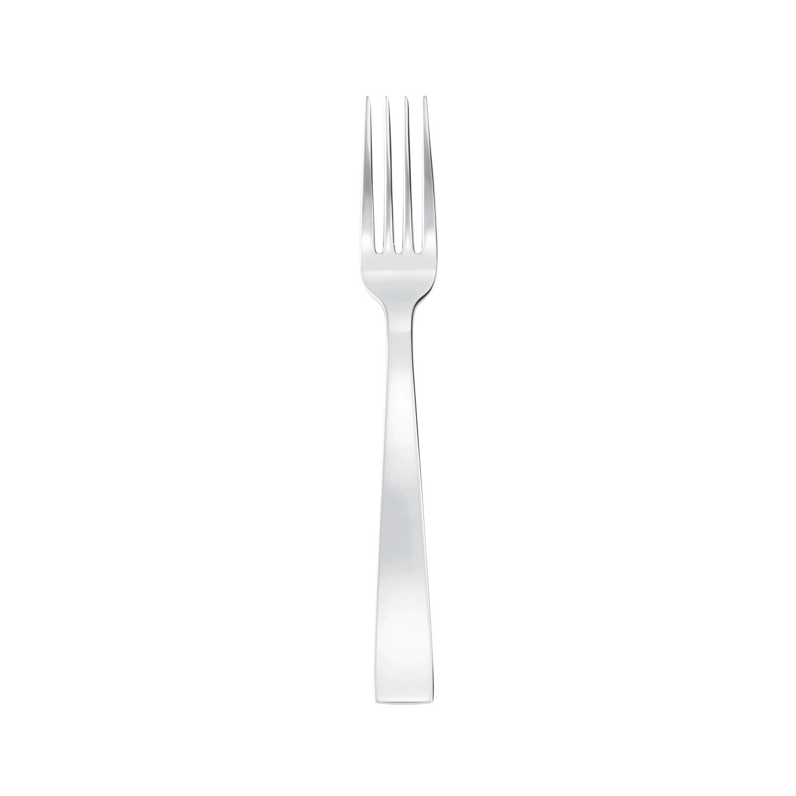 Dessert fork  image number null