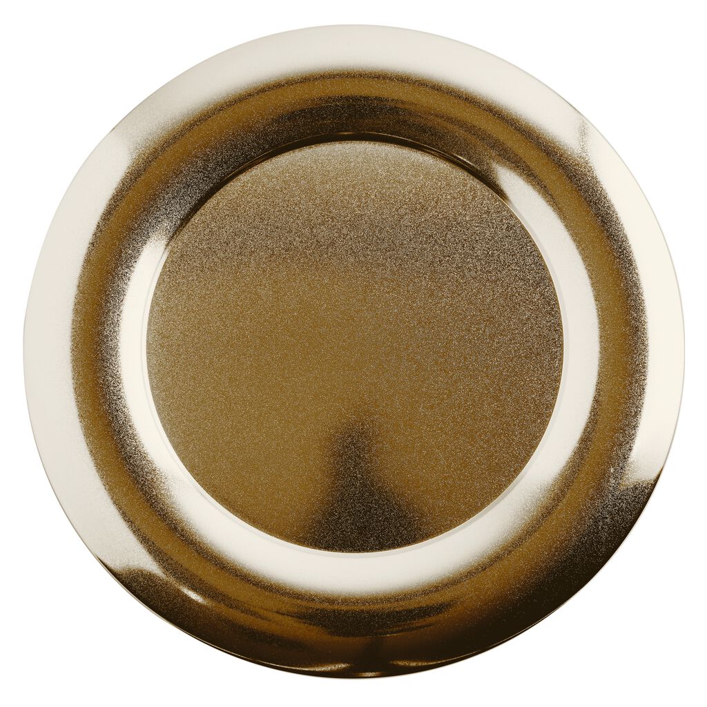 Showplate  image number 0