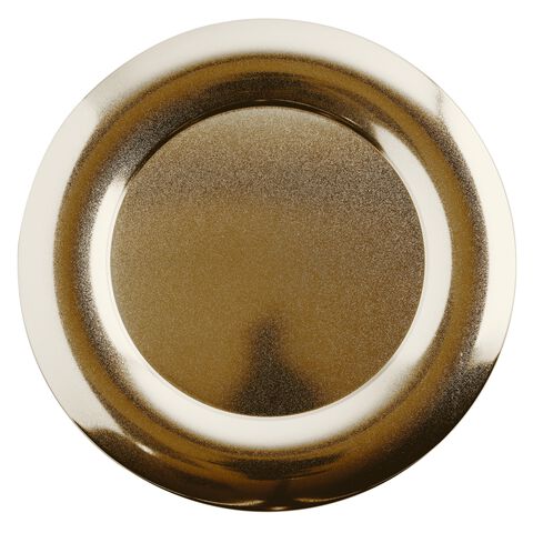 Showplate 