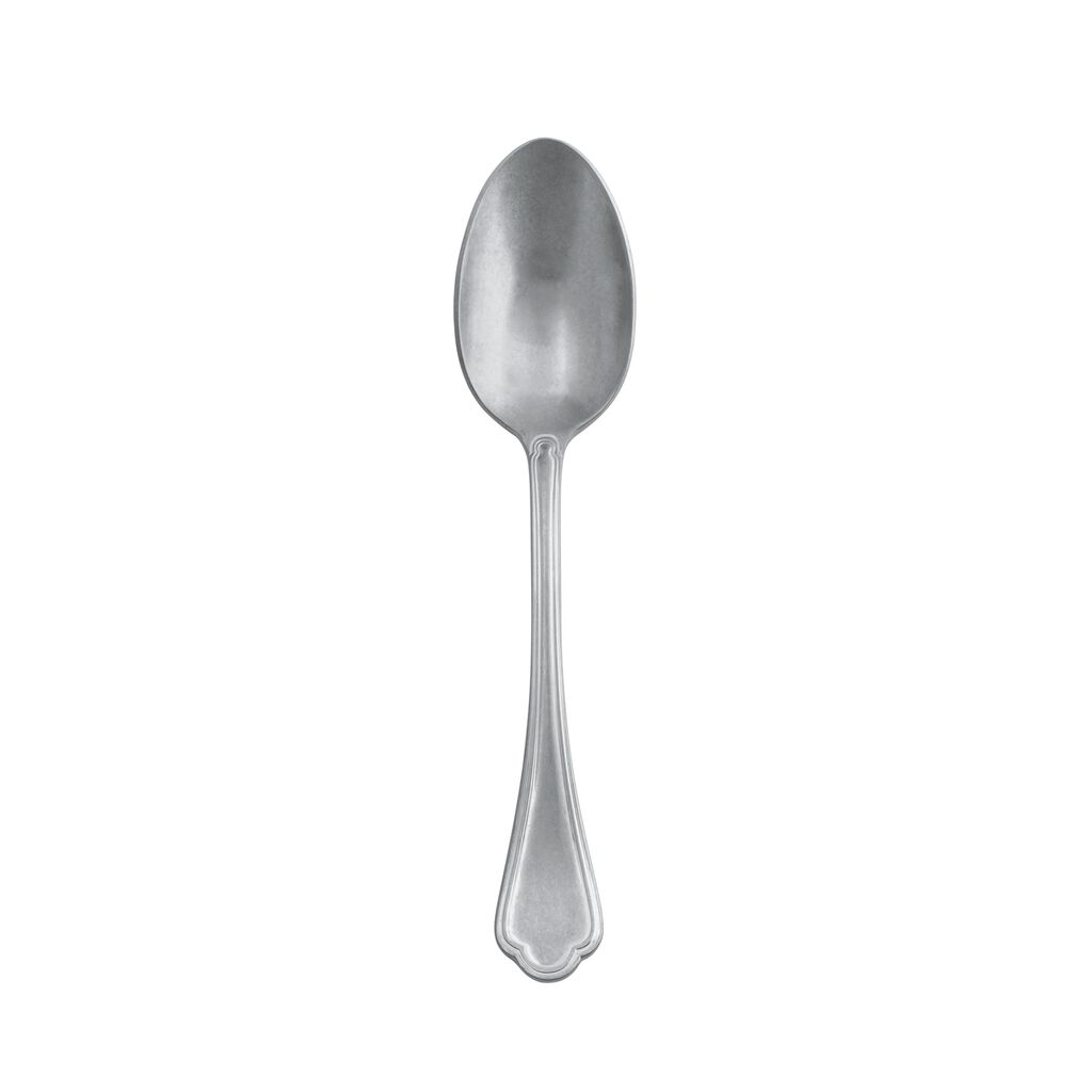 Dessert spoon  image number 0