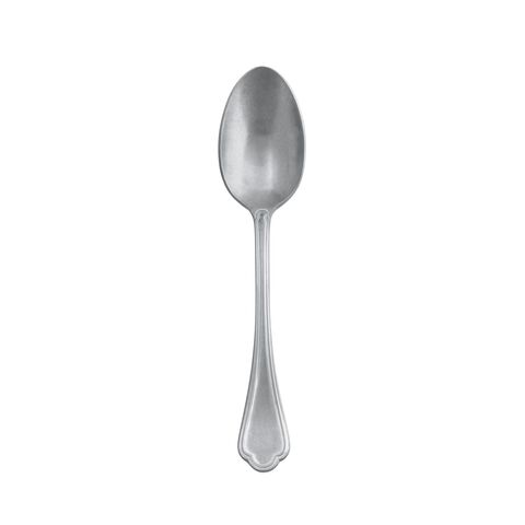 Dessert spoon 