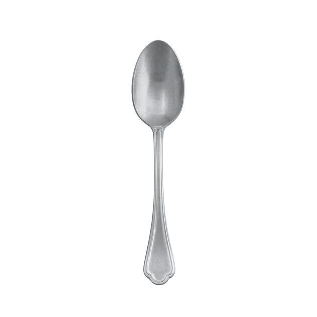 Dessert spoon  image number 0
