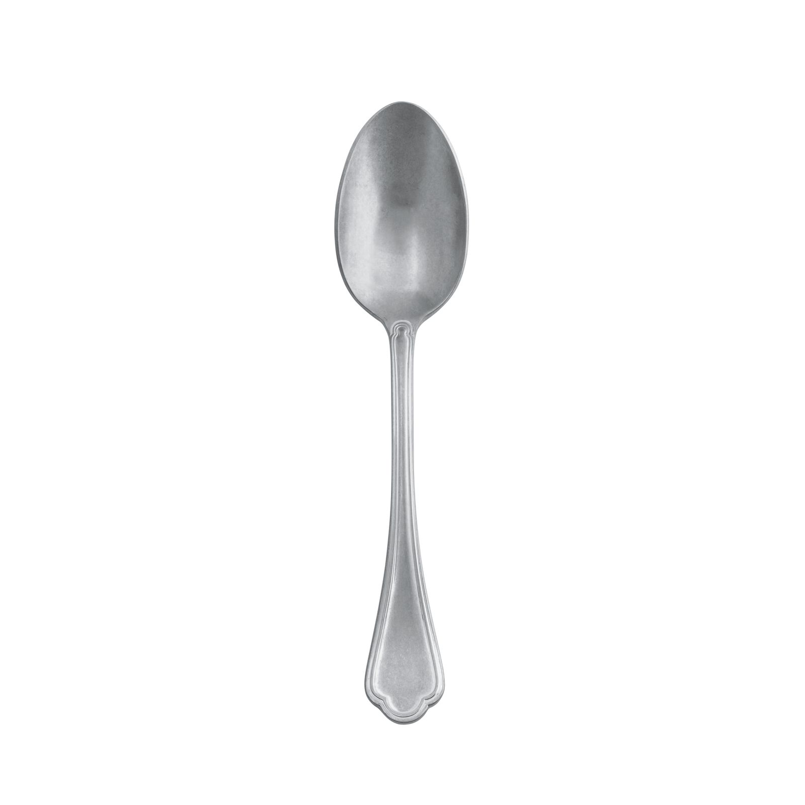 Dessert spoon  image number null
