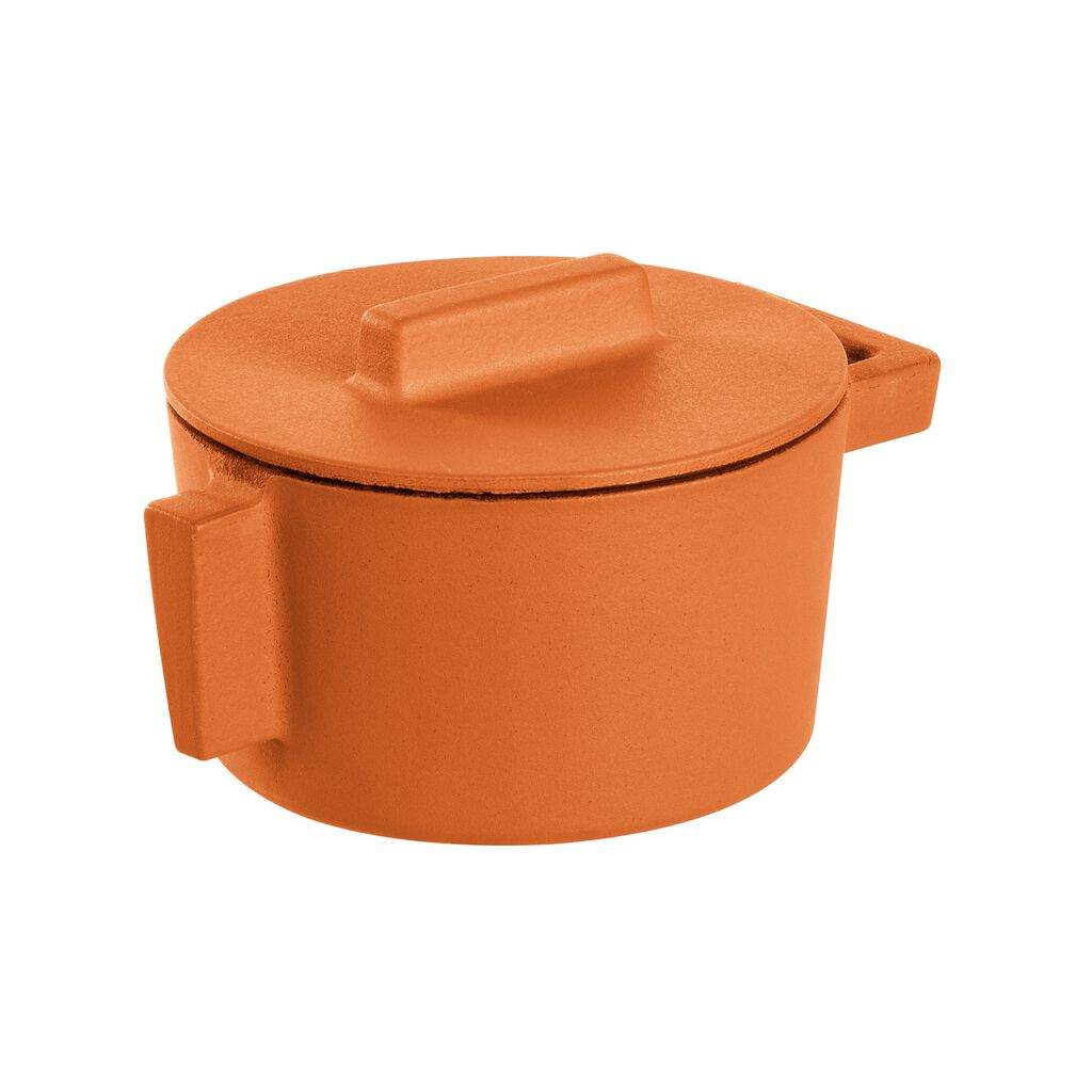 Saucepan  image number 0