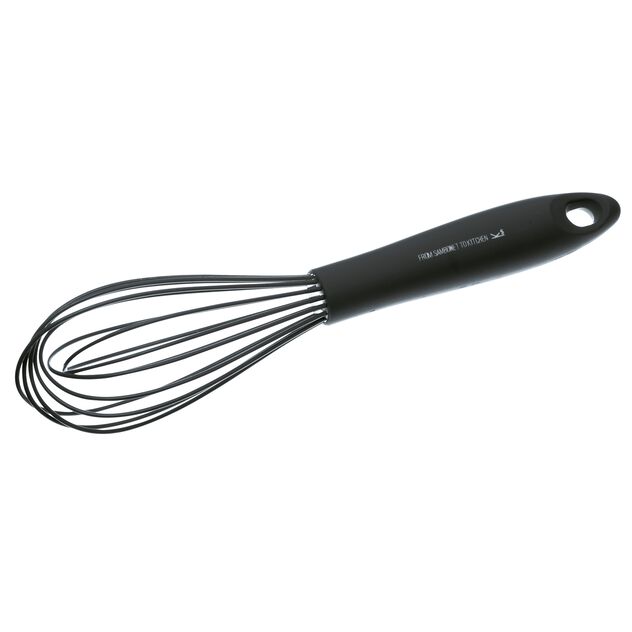 Whisk  image number 0