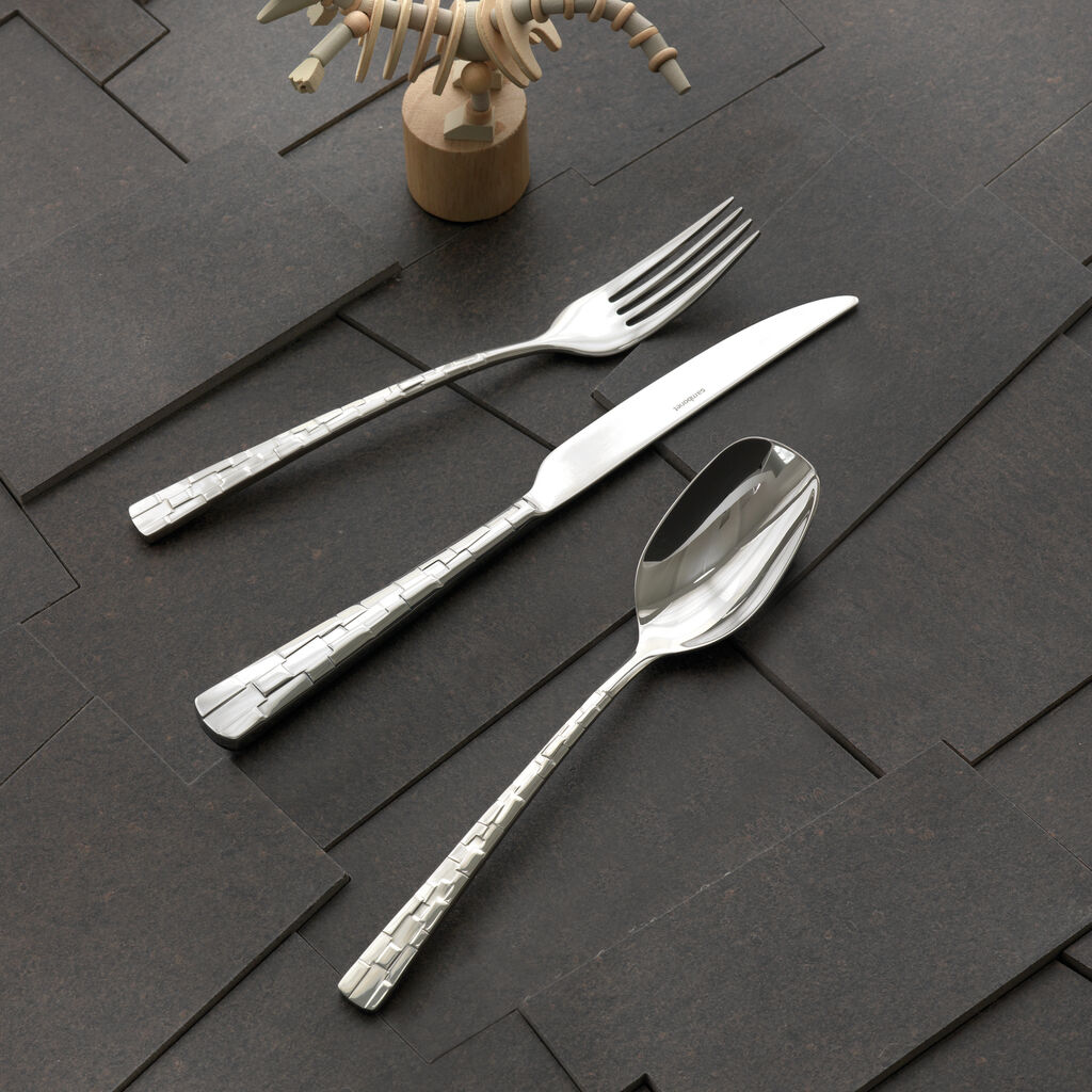 Espresso spoon  image number 1