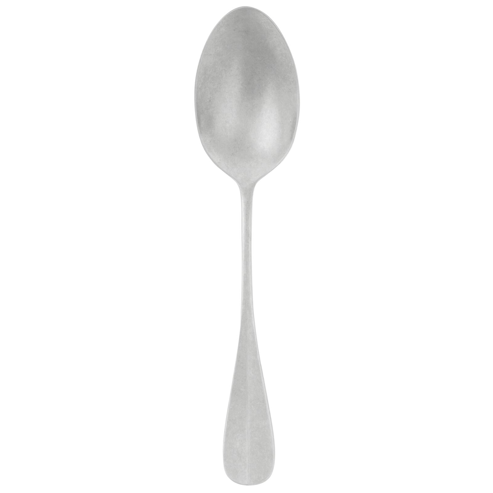 Serving spoon  image number null