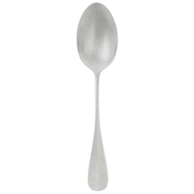 Serving spoon  image number 0