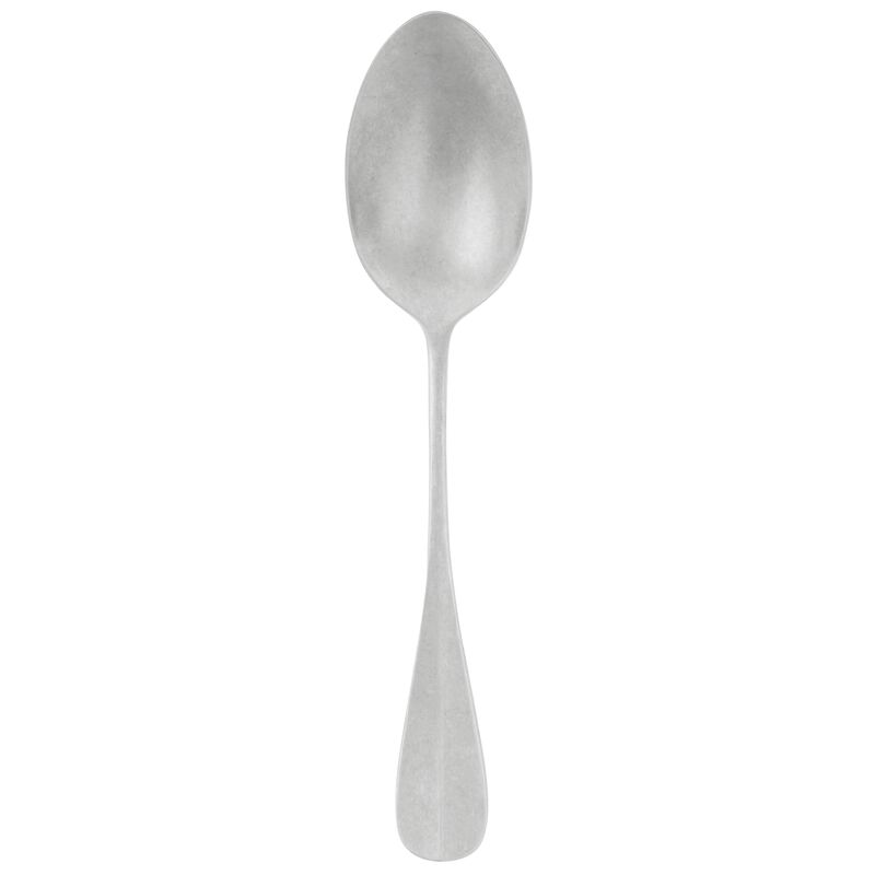 Serving Spoons
