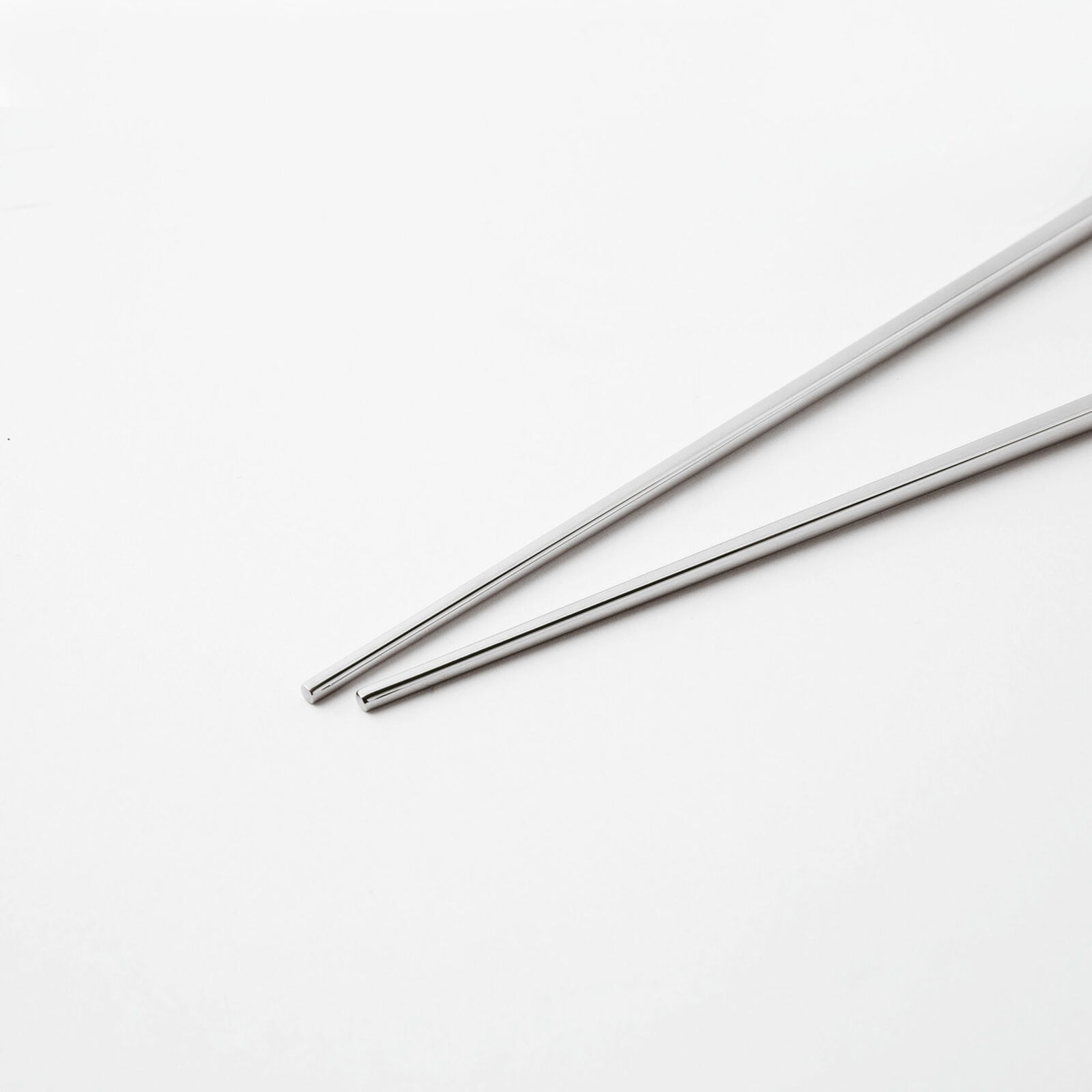 Chopstick set  image number null