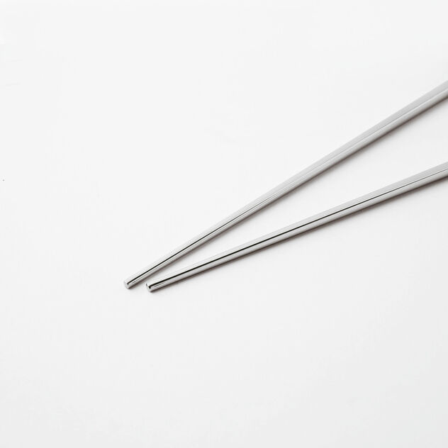 Chopstick set  image number 3