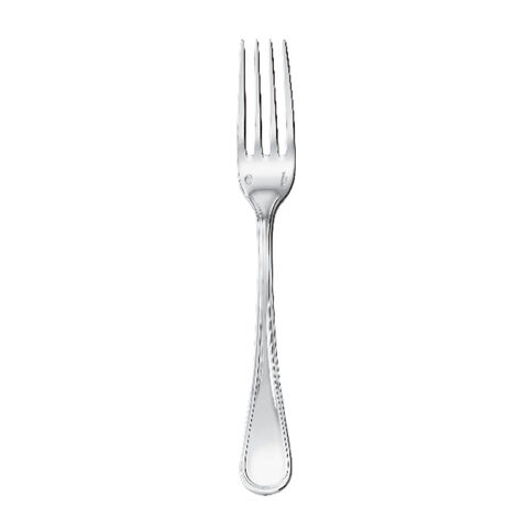 Table fork 