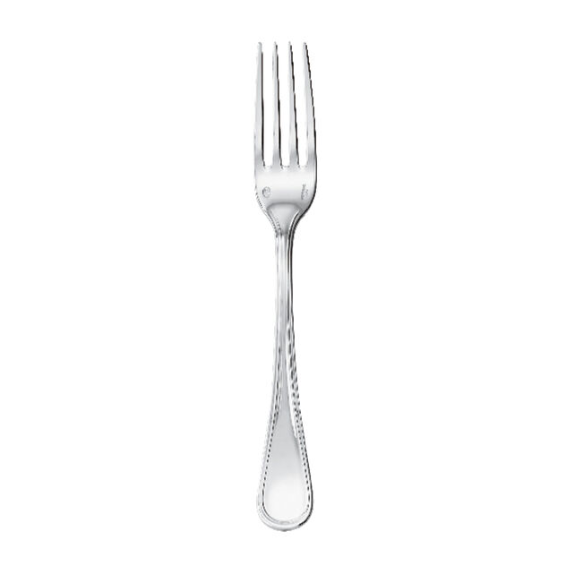 Table fork  image number 0