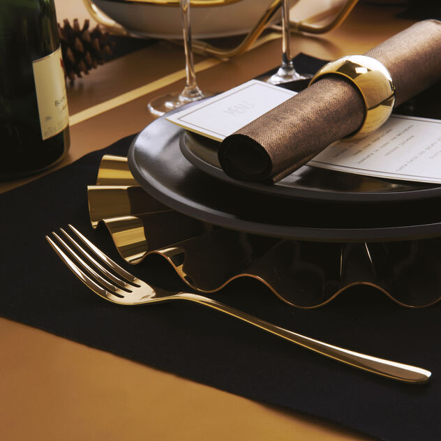 Showplate  image number 2