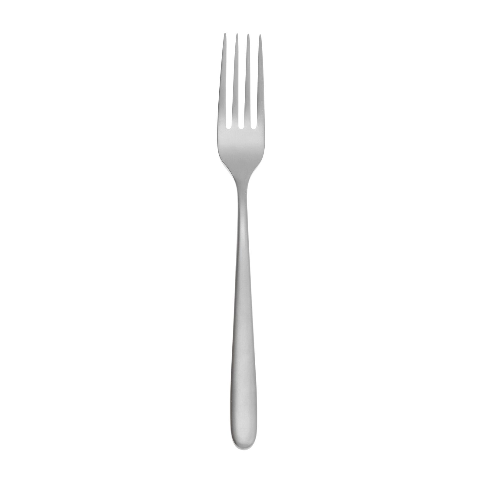 Table fork  image number null