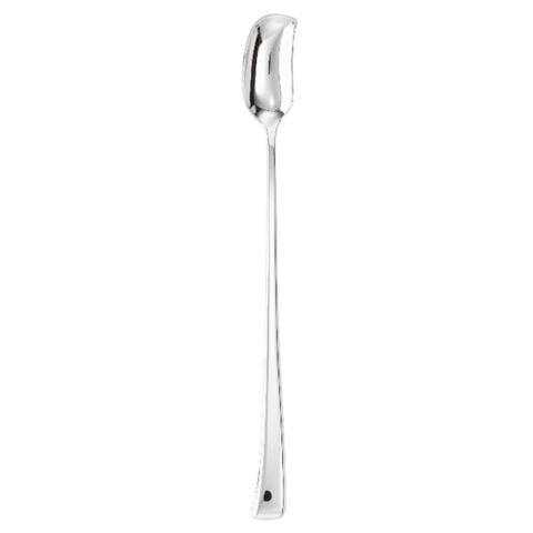 Ice tea spoon 