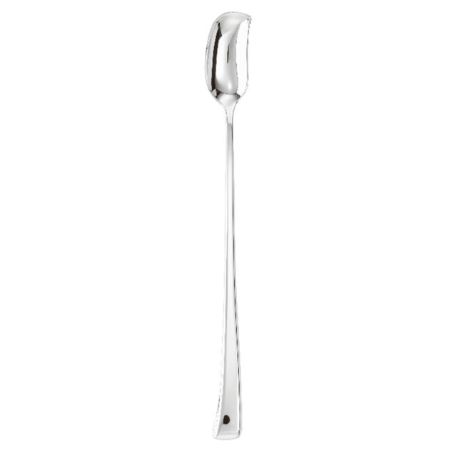 Ice tea spoon  image number 0
