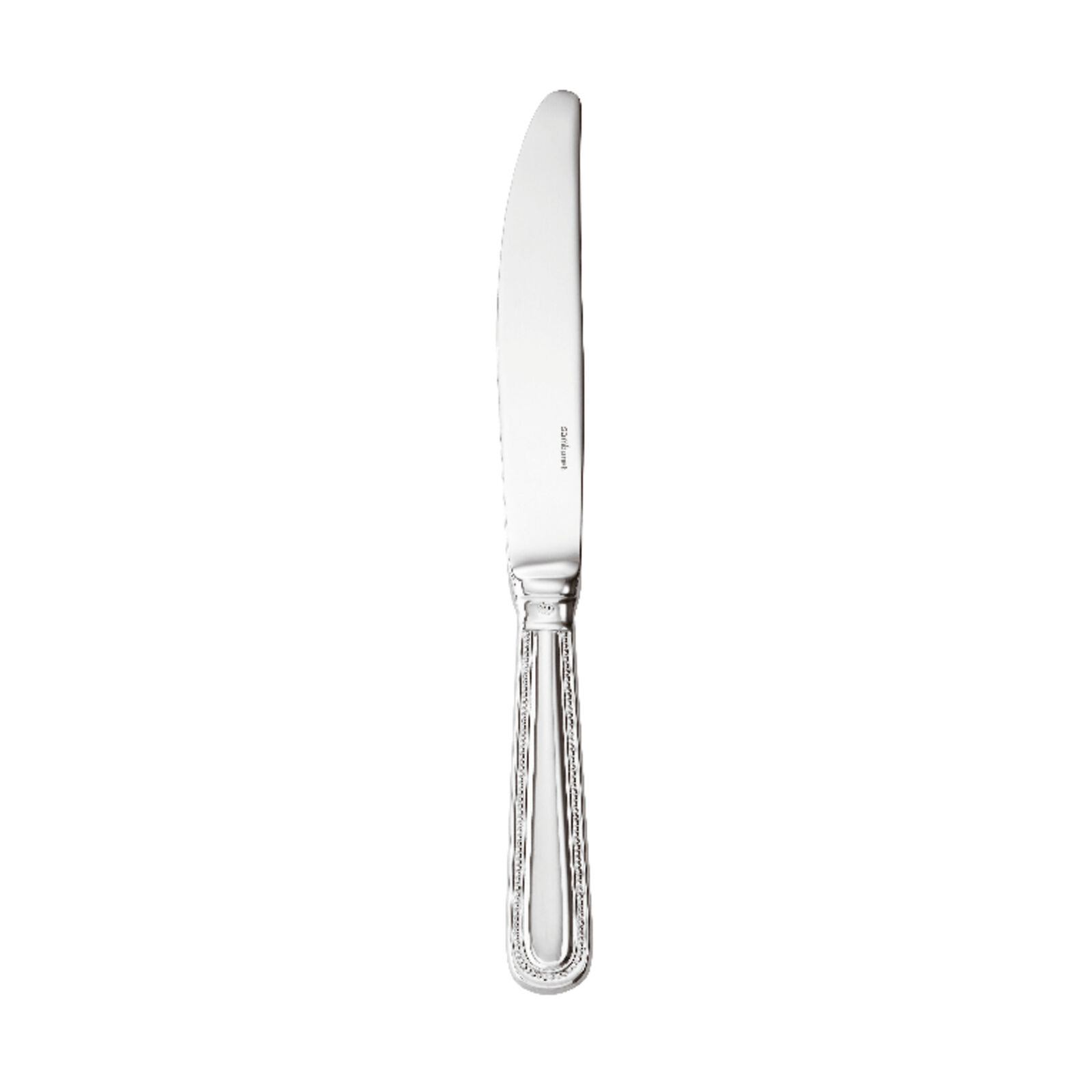 Table knife - 24,8 cm, Hollow Handle image number null