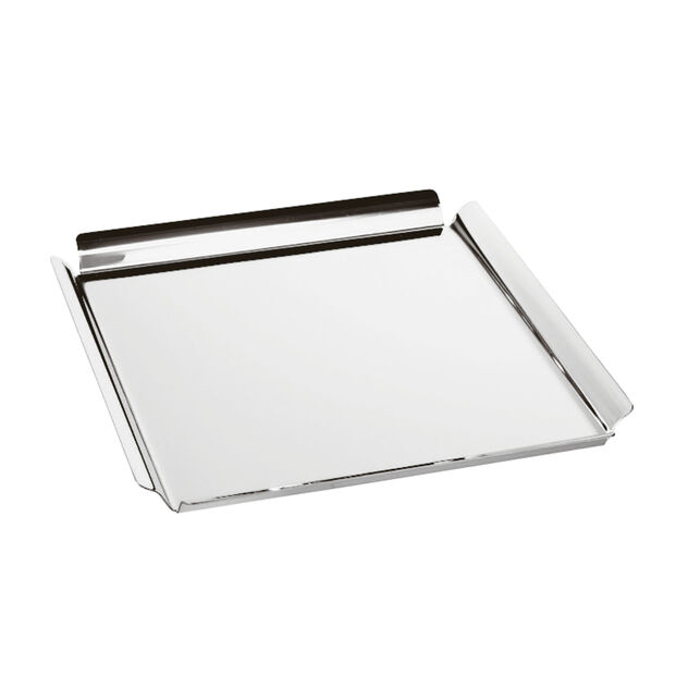 Tray  image number 0
