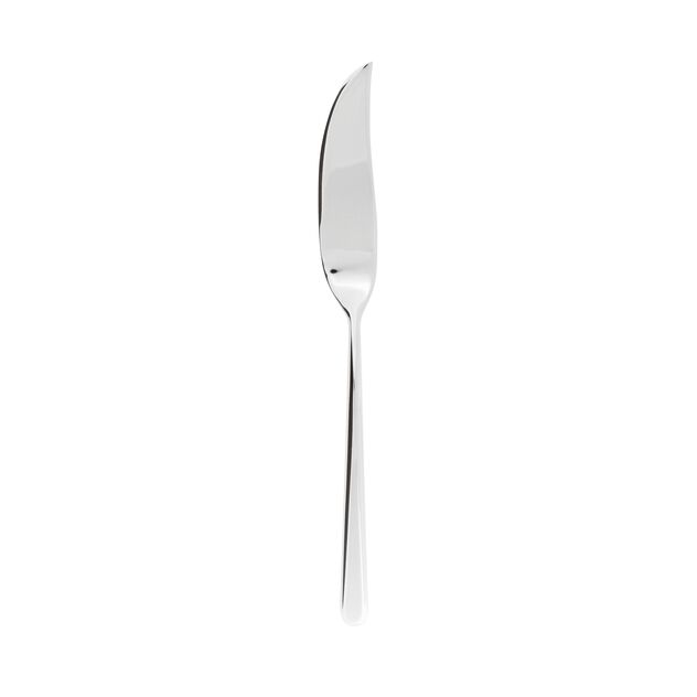 Fish knife  image number 0